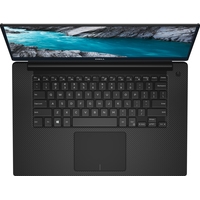 Ноутбук Dell XPS 15 7590-6596