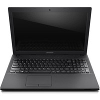 Ноутбук Lenovo G505 (59376402)