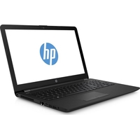 Ноутбук HP 15-bw021ur [1ZK10EA]