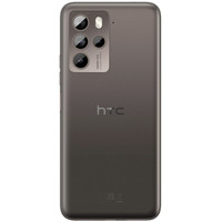 Смартфон HTC U23 Pro 12GB/256GB (черный кофе)