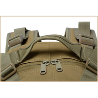 Туристический рюкзак Master-Jaeger AJ-BL075 30 л (desert camouflage)