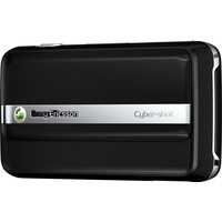 Кнопочный телефон Sony Ericsson C903 Cyber-shot