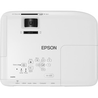 Проектор Epson EB-E001