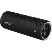 Беспроводная колонка Huawei Sound Joy (черный)