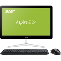 Моноблок Acer Aspire Z24-880 DQ.B8VER.003