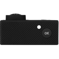 Экшен-камера X-try XTC184 EMR Acces Kit 4K WiFi