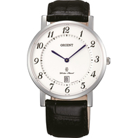 Наручные часы Orient Contemporary FGW0100JW0
