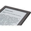 Электронная книга Amazon Kindle (4-е поколение)
