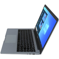 Ноутбук Prestigio Smartbook 141 C7 PSB141C07CHH_MG_CIS