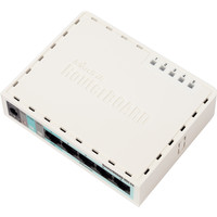 Wi-Fi роутер Mikrotik RouterBoard 951-2n