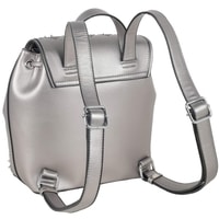 Городской рюкзак Polar 18270 (серый)