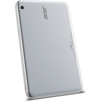 Планшет Acer Iconia W3