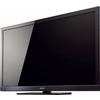 Телевизор Sony KDL-40HX800