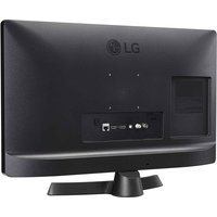 Телевизор LG 24TQ510S-PZ