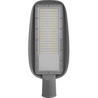 Садовый светильник Онлайт OSF-01-80-5K-LED