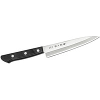 Кухонный нож Tojiro Western Knife F-318