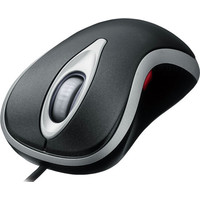 Мышь Microsoft Comfort Optical Mouse 3000