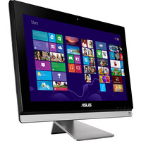 Моноблок ASUS All-in-One PC ET2311INKH-B004R
