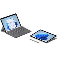 Планшет Microsoft Surface Go 3 4GB/64GB 8V6-00003
