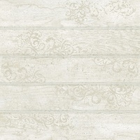 Керамическая плитка Нефрит-Керамика Жардин 385x385 (салатный)