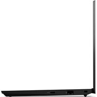Ноутбук Lenovo ThinkPad E14 Gen 2 AMD 20T60026RT