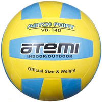 Волейбольный мяч Atemi Weekend VB140