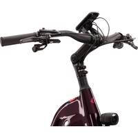 Электровелосипед Kross Trans Hybrid Prestige 630 DL 2023 KRTHPR28X22W005663