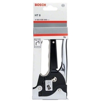 Bosch HT 8 2609255858