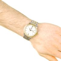 Наручные часы Royal London 41299-08