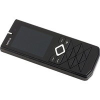 Кнопочный телефон Nokia 7900 Prism