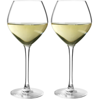 Набор бокалов для вина Chef&Sommelier Selection Q3673