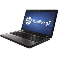 Ноутбук HP Pavilion g7-1000 (Intel)