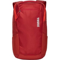 Городской рюкзак Thule EnRoute 14L TEBP-313 (красный)
