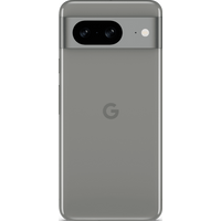 Смартфон Google Pixel 8 8GB/128GB (лесной орех)