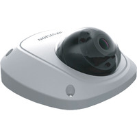 IP-камера Hikvision DS-2CD2532F-IS