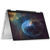 Ноутбук 2-в-1 Dell XPS 13 2-в-1 9310-2096