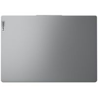 Ноутбук Lenovo IdeaPad Pro 5 16ARP8 83AS002URM