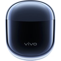 Наушники Vivo TWS (темно-синий)