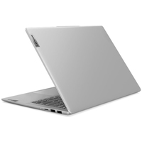 Ноутбук Lenovo IdeaPad Slim 5 14IRL8 82XD004NRK