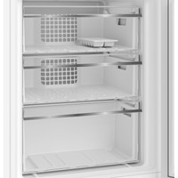 Холодильник Indesit IBD 18