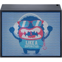 Беспроводная колонка Mac Audio BT Style 1000 Monster