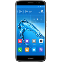 Смартфон Huawei Nova plus Titanium Grey [MLA-L01/L11]