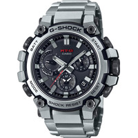 Наручные часы Casio G-Shock MTG-B3000D-1A