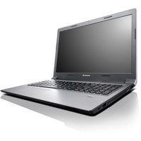 Ноутбук Lenovo M5400 (59397816)