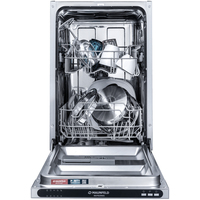 Встраиваемая посудомоечная машина MAUNFELD MLP4529A01