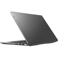 Ноутбук Lenovo IdeaPad 5 Pro 16ACH6 82L5004NRK в Витебске