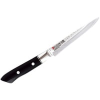 Кухонный нож Kasumi Hammer 72012