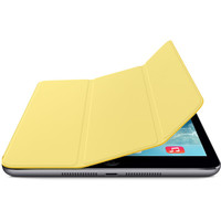 Планшет Apple iPad mini 16GB Space Gray (2-ое поколение)