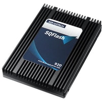SSD Advantech SQFlash 920 7.6TB SQF-C25VF-7K6G-ECE