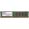 Оперативная память Patriot 1GB DDR3 PC3-10600 (PSD31G13332)